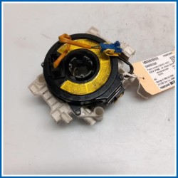 Piastra contatto CONTACT ASSY-CLOCK SPRING 
 
 KIA Sportage II