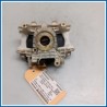 Piastra contatto CONTACT ASSY-CLOCK SPRING 
 
 KIA Sportage II