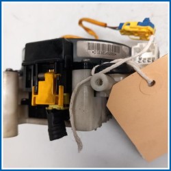 Piastra contatto CONTACT ASSY-CLOCK SPRING 
 
 KIA Sportage II