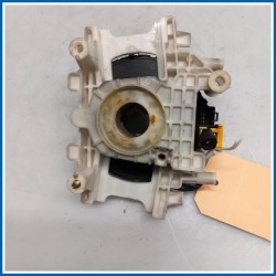 Piastra contatto CONTACT ASSY-CLOCK SPRING 
 
 KIA Sportage II