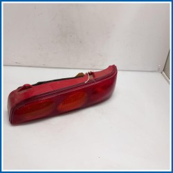 Fanale FANALE POSTERIORE 
dx. 
post. FIAT Seicento