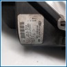 Proiettore HEADLAMP AND FLASHER ASSY 
sx. 
ant. FORD S-Max I
