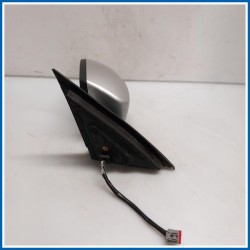 Retrovisore esterno MIRROR ASSY - REAR VIEW OUTER 
sx. 
ant. FORD S-Max I