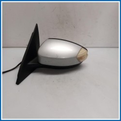 Retrovisore esterno MIRROR ASSY - REAR VIEW OUTER 
sx. 
ant. FORD S-Max I