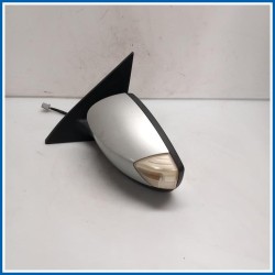 Retrovisore esterno MIRROR ASSY - REAR VIEW OUTER 
sx. 
ant. FORD S-Max I