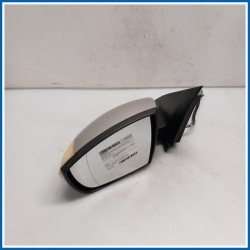 Retrovisore esterno MIRROR ASSY - REAR VIEW OUTER 
sx. 
ant. FORD S-Max I