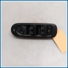 Interruttore alzacristalli SWITCH ASSY 
sx. 
ant. FORD S-Max I