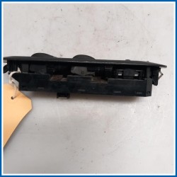Interruttore alzacristalli SWITCH ASSY 
sx. 
ant. FORD S-Max I