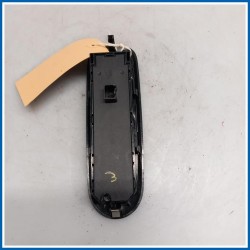 Interruttore alzacristalli SWITCH ASSY 
sx. 
ant. FORD S-Max I