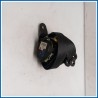 Cintura di sicurezza sedile Seat belt assy 
sx. 
ant. FORD S-Max I