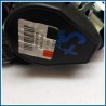 Cintura di sicurezza sedile Seat belt assy 
sx. 
ant. FORD S-Max I