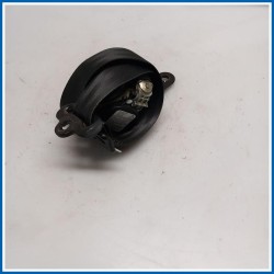 Cintura di sicurezza sedile Seat belt assy 
sx. 
ant. FORD S-Max I