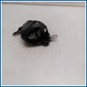 Cintura di sicurezza sedile Seat belt assy 
sx. 
ant. FORD S-Max I