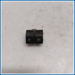 Interruttore alzacristalli INTERRUTTORE ALZAVETRO POLO 
sx. 
ant. VOLKSWAGEN Polo V