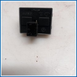 Interruttore alzacristalli INTERRUTTORE ALZAVETRO POLO 
sx. 
ant. VOLKSWAGEN Polo V