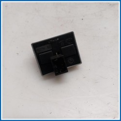 Interruttore alzacristalli INTERRUTTORE ALZAVETRO POLO 
sx. 
ant. VOLKSWAGEN Polo V