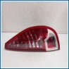 Fanale est. FANALINO POSTE DX 
dx. 
post. RENAULT Scenic X-Mod