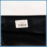 Fanale est. FANALINO POSTE DX 
dx. 
post. RENAULT Scenic X-Mod