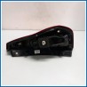 Fanale est. FANALINO POSTE SX 
sx. 
post. RENAULT Scenic X-Mod