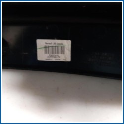 Fanale est. FANALINO POSTE SX 
sx. 
post. RENAULT Scenic X-Mod