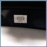 Fanale est. FANALINO POSTE SX 
sx. 
post. RENAULT Scenic X-Mod