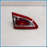 Fanale int. FANALINO POSTE DX 
dx. 
post. RENAULT Scenic X-Mod