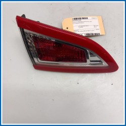 Fanale int. FANALINO POSTE DX 
dx. 
post. RENAULT Scenic X-Mod