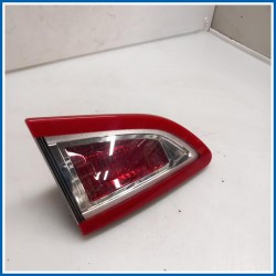Fanale int. FANALINO POSTE DX 
dx. 
post. RENAULT Scenic X-Mod