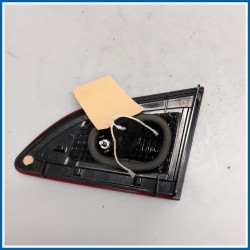 Fanale int. FANALINO POSTE DX 
dx. 
post. RENAULT Scenic X-Mod