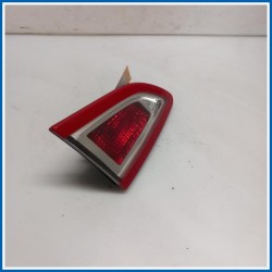 Fanale int. FANALINO POSTE DX 
dx. 
post. RENAULT Scenic X-Mod