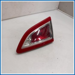 Fanale int. FANALINO POSTE SX 
sx. 
post. RENAULT Scenic X-Mod
