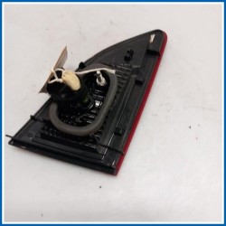 Fanale int. FANALINO POSTE SX 
sx. 
post. RENAULT Scenic X-Mod