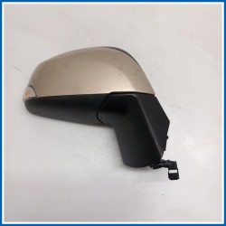 Retrovisore esterno RETROVISEUR EXT D 
dx. 
ant. RENAULT Scenic X-Mod