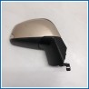 Retrovisore esterno RETROVISEUR EXT D 
dx. 
ant. RENAULT Scenic X-Mod