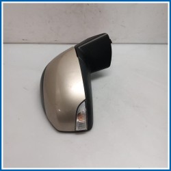 Retrovisore esterno RETROVISEUR EXT D 
dx. 
ant. RENAULT Scenic X-Mod