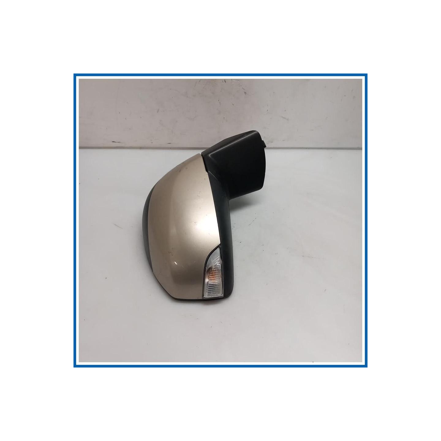 Retrovisore esterno RETROVISEUR EXT D 
dx. 
ant. RENAULT Scenic X-Mod