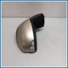 Retrovisore esterno RETROVISEUR EXT D 
dx. 
ant. RENAULT Scenic X-Mod