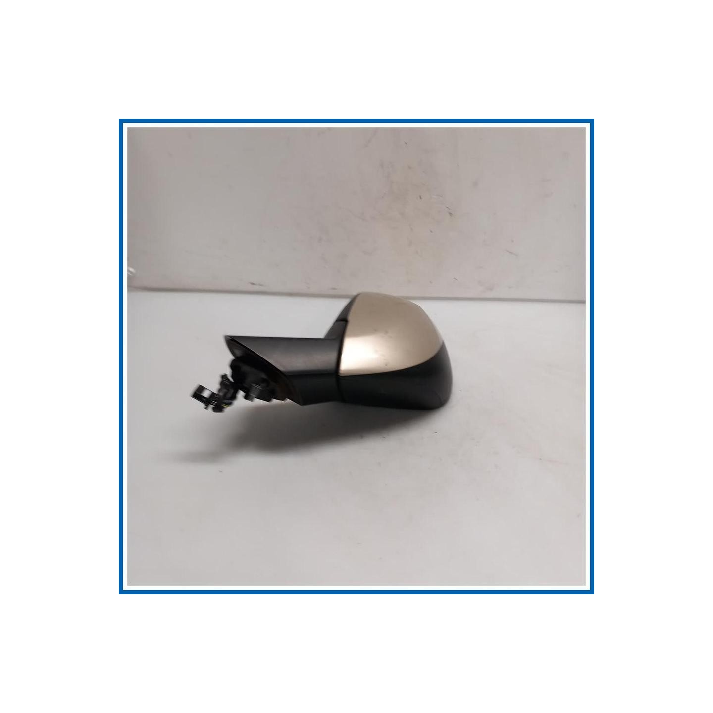 Retrovisore esterno RETROVISEUR EXT D 
dx. 
ant. RENAULT Scenic X-Mod