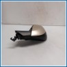 Retrovisore esterno RETROVISEUR EXT D 
dx. 
ant. RENAULT Scenic X-Mod