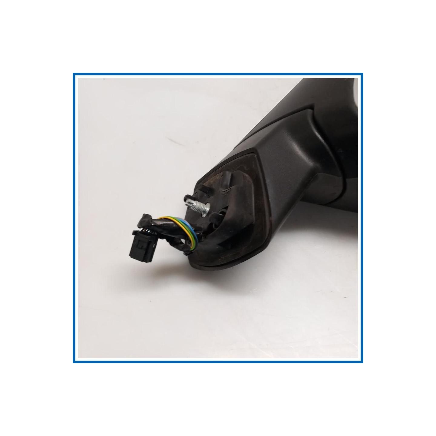 Retrovisore esterno RETROVISEUR EXT D 
dx. 
ant. RENAULT Scenic X-Mod