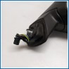 Retrovisore esterno RETROVISEUR EXT D 
dx. 
ant. RENAULT Scenic X-Mod