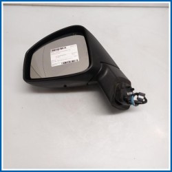 Retrovisore esterno RETROVISORE 
sx. 
ant. RENAULT Scenic X-Mod