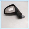 Retrovisore esterno RETROVISORE 
sx. 
ant. RENAULT Scenic X-Mod