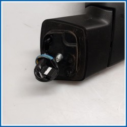 Retrovisore esterno RETROVISORE 
sx. 
ant. RENAULT Scenic X-Mod