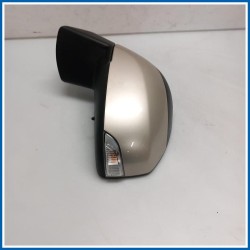 Retrovisore esterno RETROVISORE 
sx. 
ant. RENAULT Scenic X-Mod