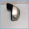 Retrovisore esterno RETROVISORE 
sx. 
ant. RENAULT Scenic X-Mod