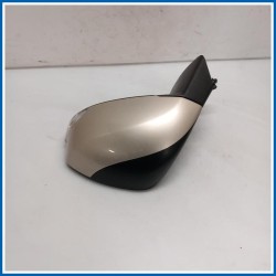 Retrovisore esterno RETROVISORE 
sx. 
ant. RENAULT Scenic X-Mod