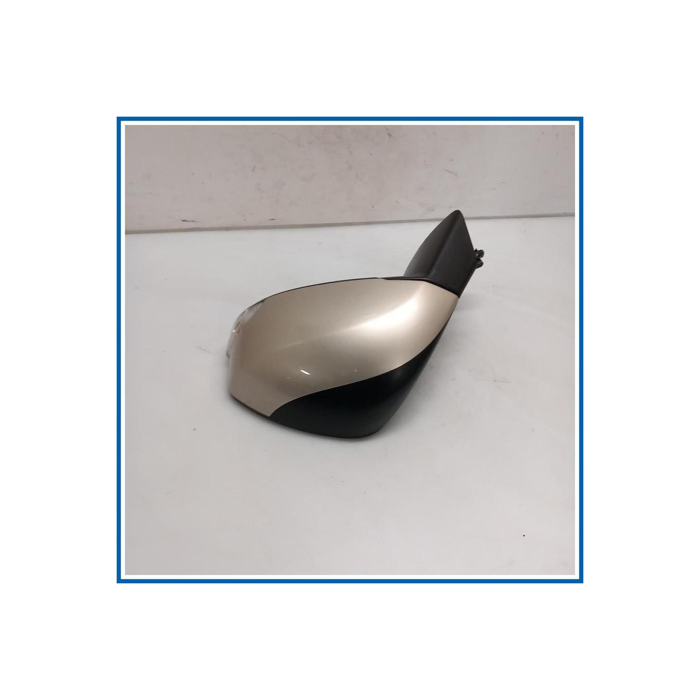 Retrovisore esterno RETROVISORE 
sx. 
ant. RENAULT Scenic X-Mod