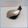 Retrovisore esterno RETROVISORE 
sx. 
ant. RENAULT Scenic X-Mod