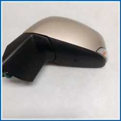 Retrovisore esterno RETROVISORE 
sx. 
ant. RENAULT Scenic X-Mod
